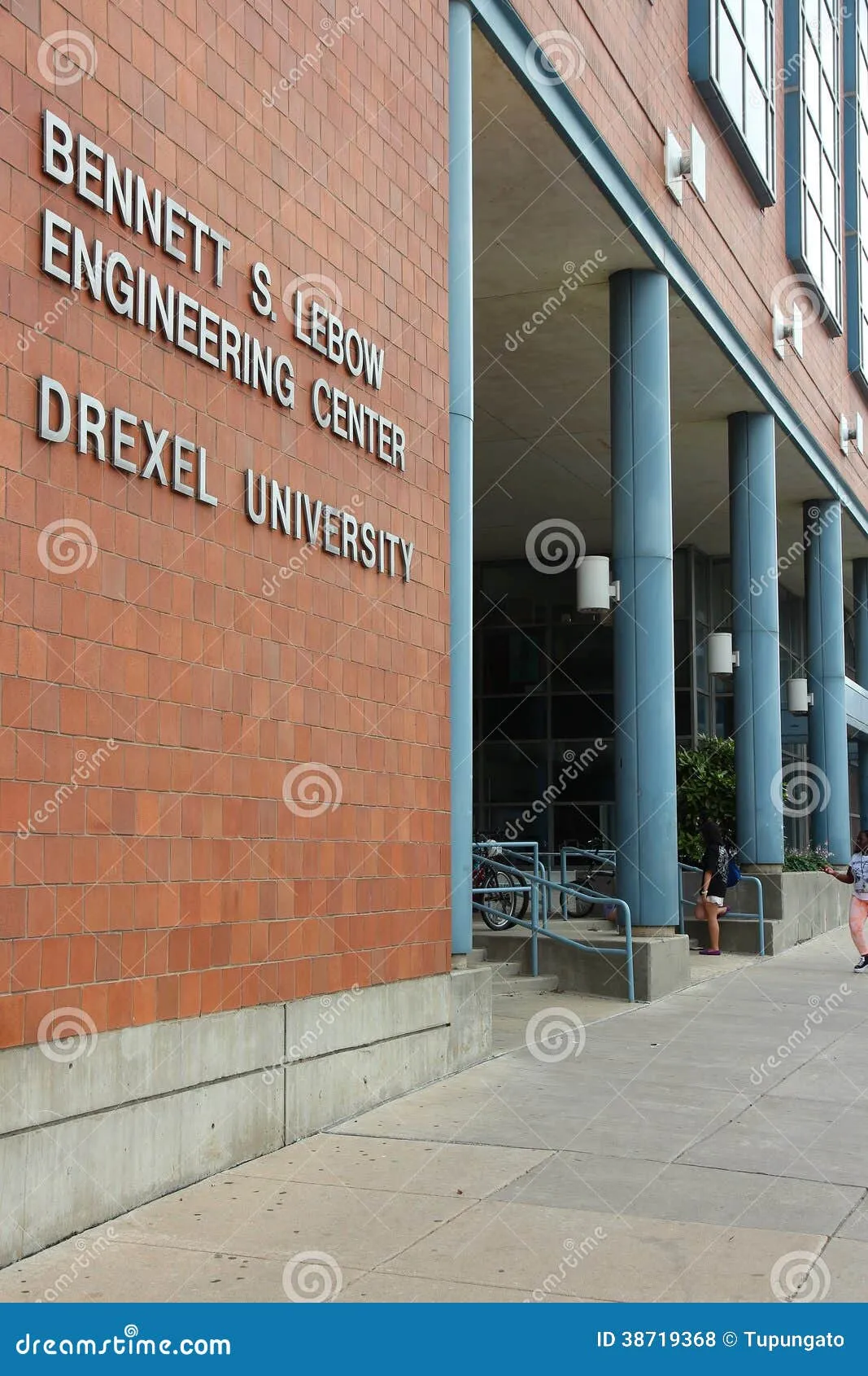 Drexel University