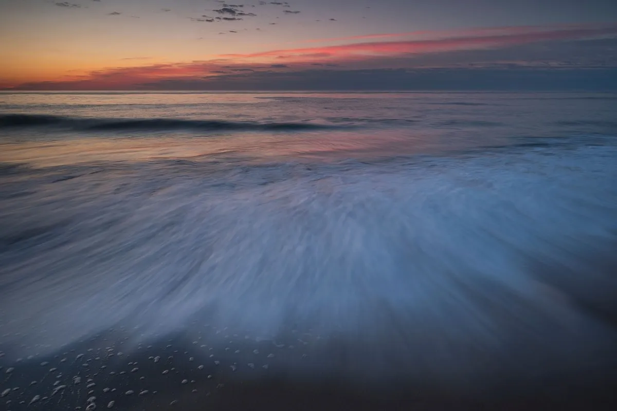 The Atlantic
