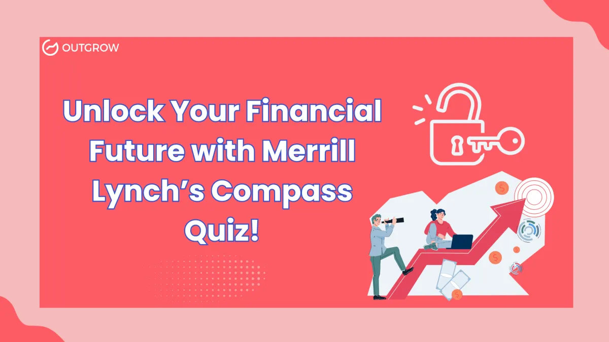 Merrill Lynch