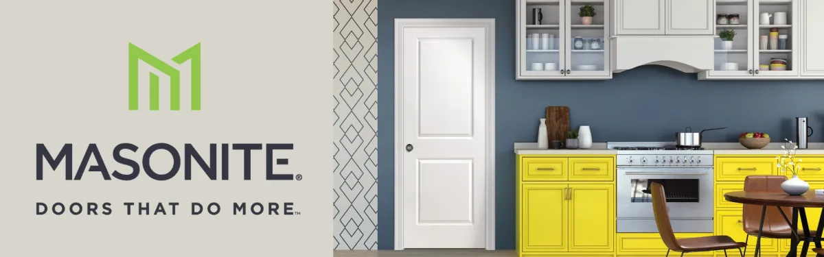 Masonite Corporation