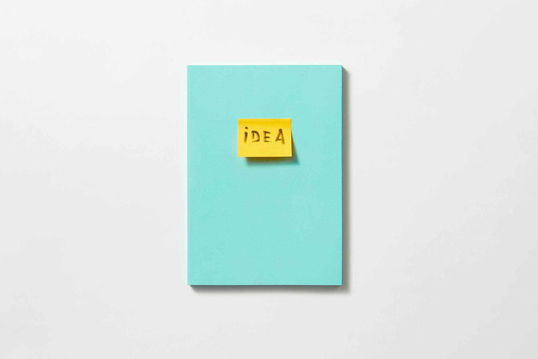 The Failed Glue That Became the World's Most Useful Mistake