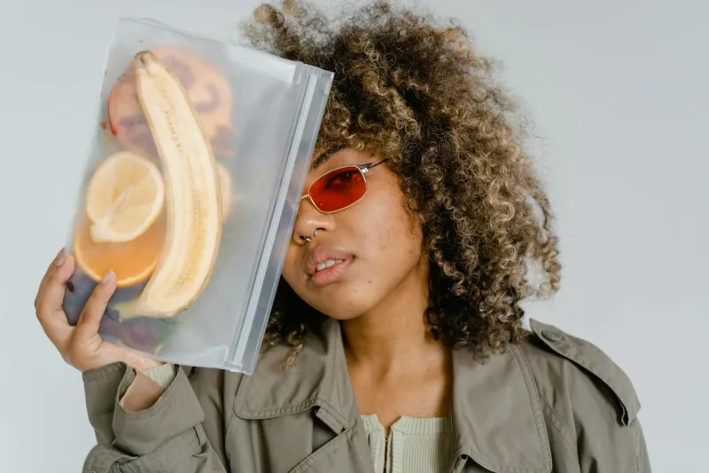 The Rejected Patent That Accidentally Gave America Its Favorite Lunchbox Staple