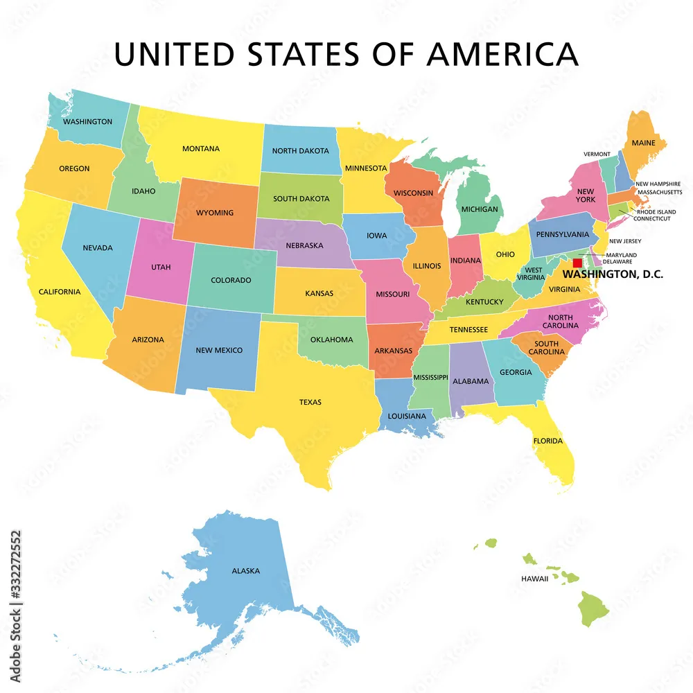 United States