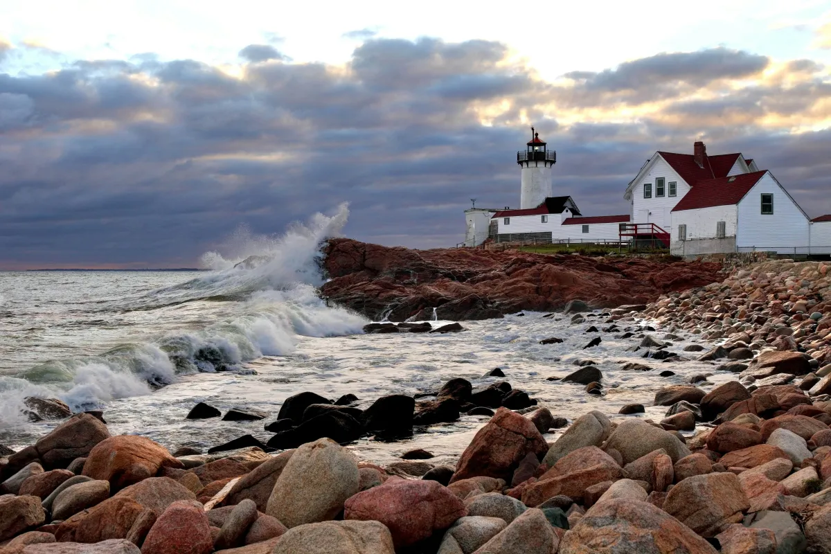 Massachusetts Investors Trust