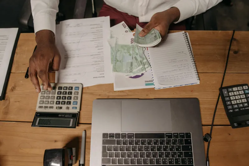 When Wall Street Called the Simple Investment 'Boring' — And Made Millions of Americans Rich